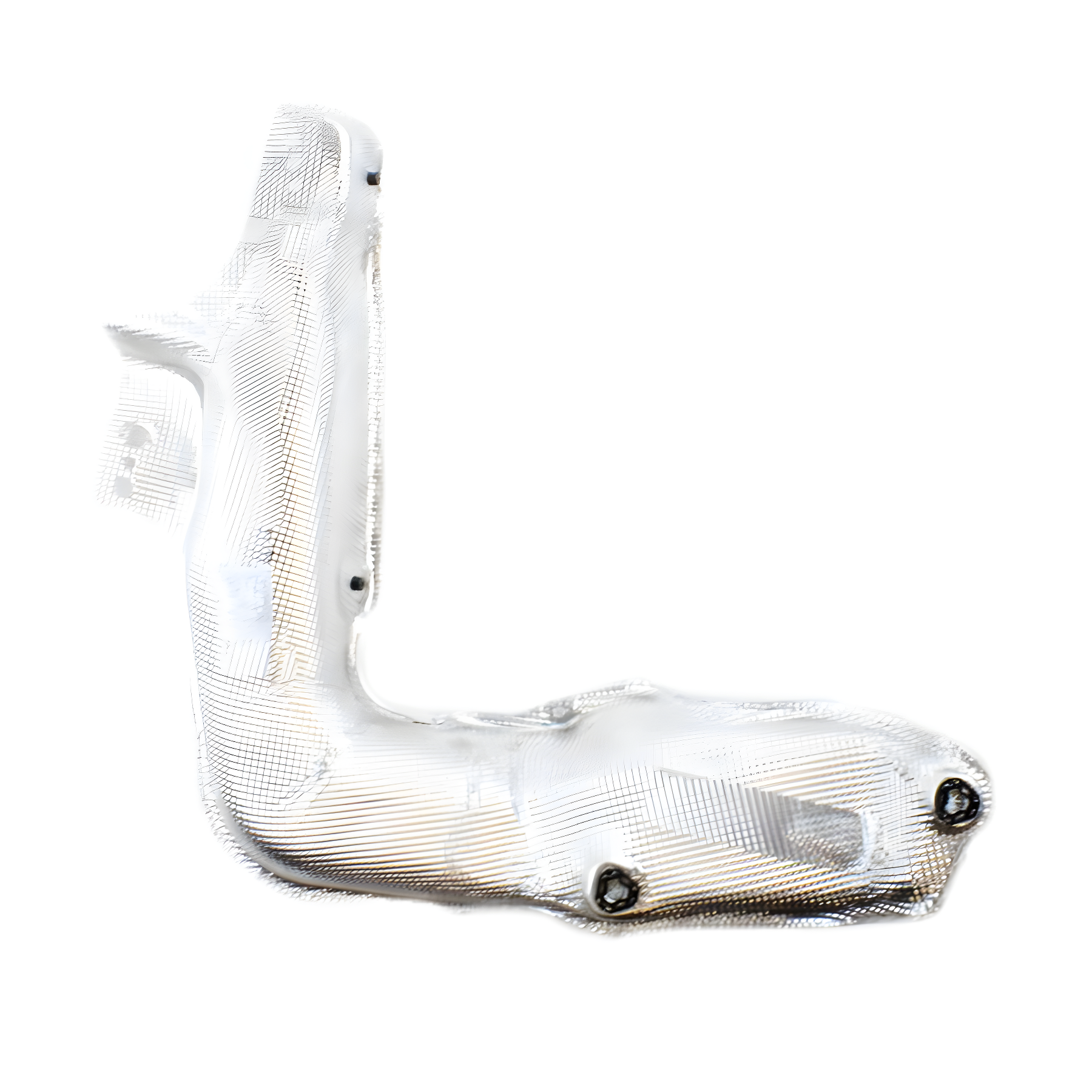 DEFLETOR CALOR TANQUE 275L - 2RK201312 - Imagem 4
