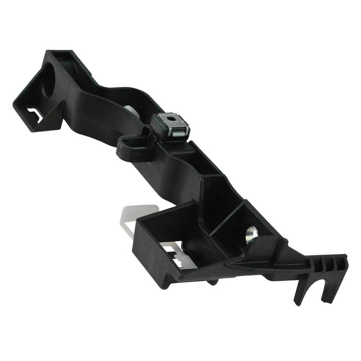 SUPORTE FAROL LADO DIREITO - 2SA941028 - Imagem 6