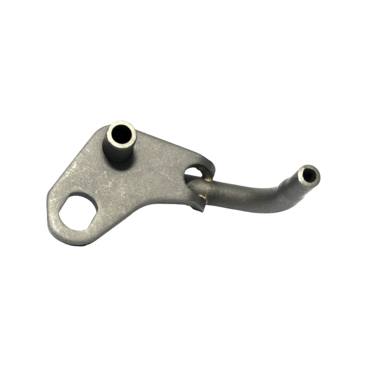 INJETOR RESFRIAMENTO DO PISTAO FH/NH/FM/D12A/C/D FH/FM D13A/C ONIBUS B1 - 3155151.|.