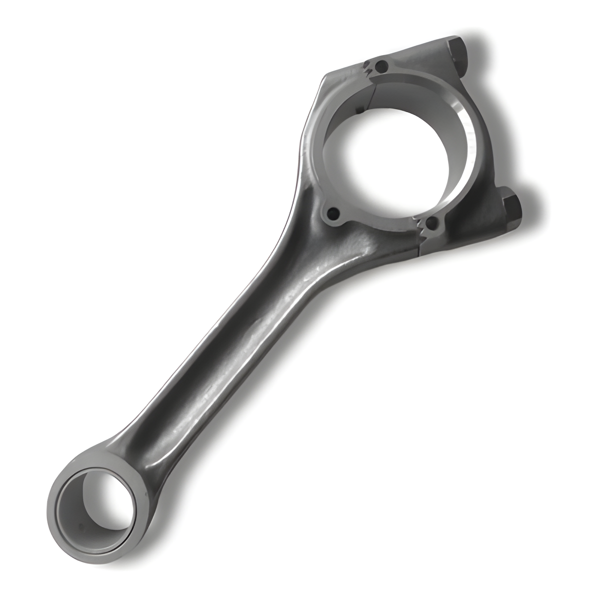 BIELA MOTOR - 10200006
