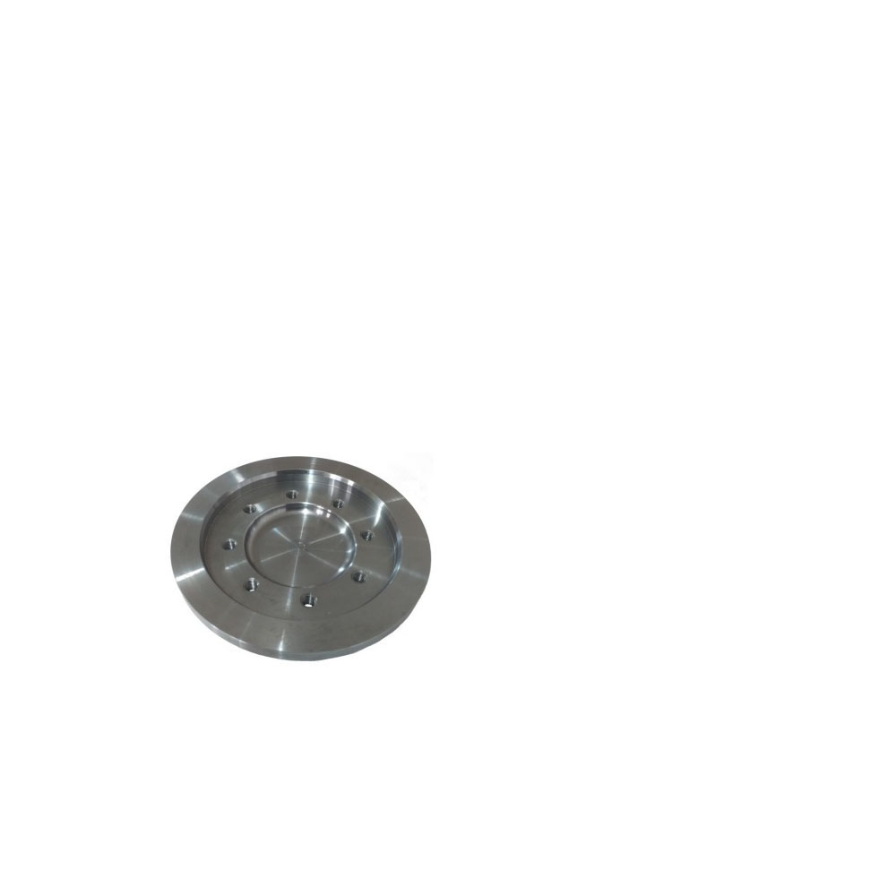 FLANGE PINO REI - 260000082 - Imagem 2