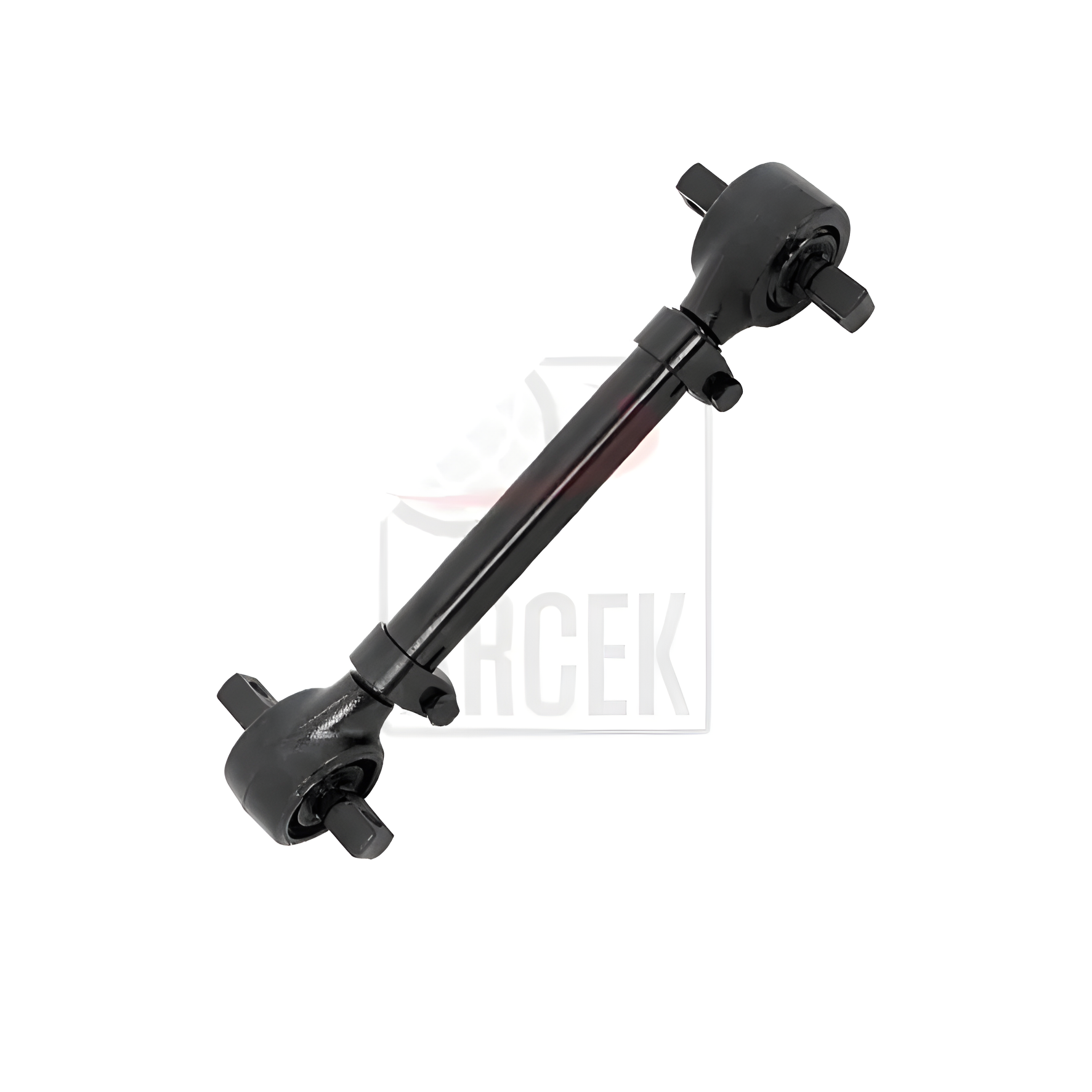 BARRA REACAO MOVEL LD/LE VOLVO - 70301436