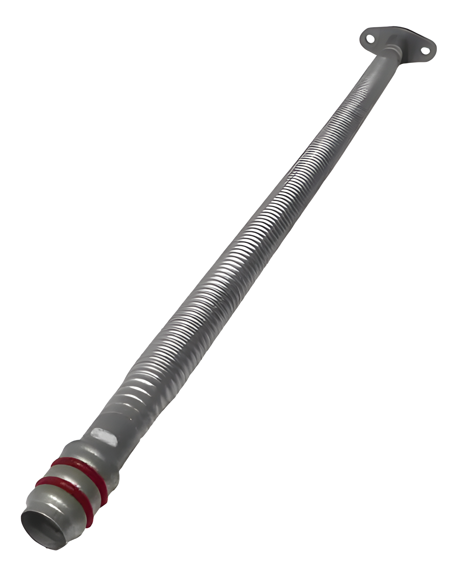 TUBO - 2T2301507A - Imagem 9