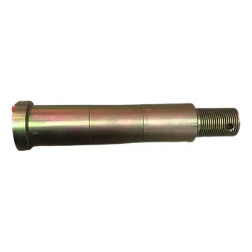 PINO VOLKS 11.130 MED. 41,20 - T11407687/040 - Imagem 2