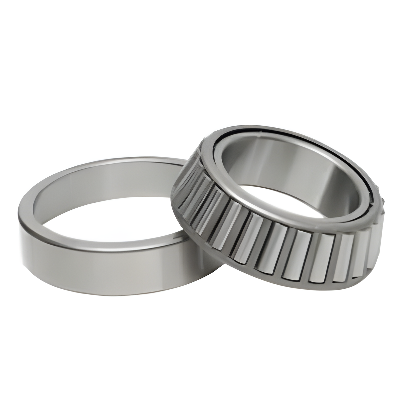 CONJUNTO ROLAMENTO INTERNO CUBO TRASEIRO - 398420 - Imagem 2