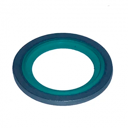 ARRUELA COMPRESSOR 26X15X1,50MM - 1373794 - Imagem 2