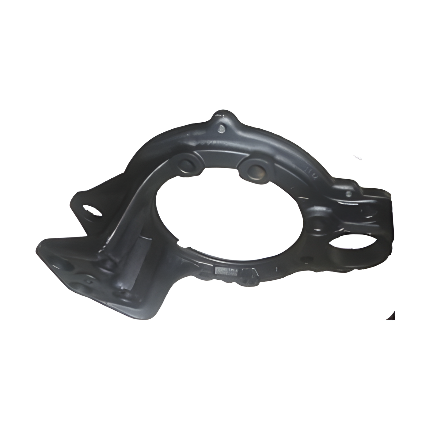 SUPORTE FREIO DIANTEIRO LE - 2R0609745