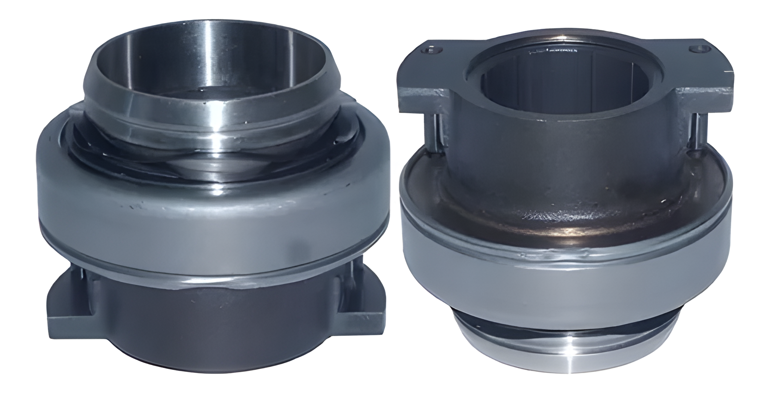 MANCAL EMBREAGEM C/ROLAMENTO PLATO 430MM - 12500615