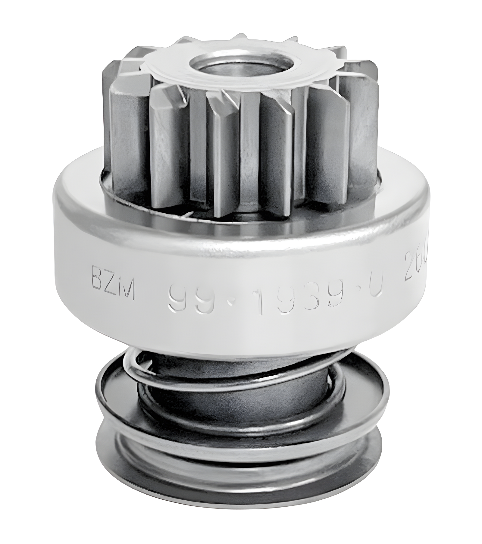 BENDIX - 624 - Imagem 5