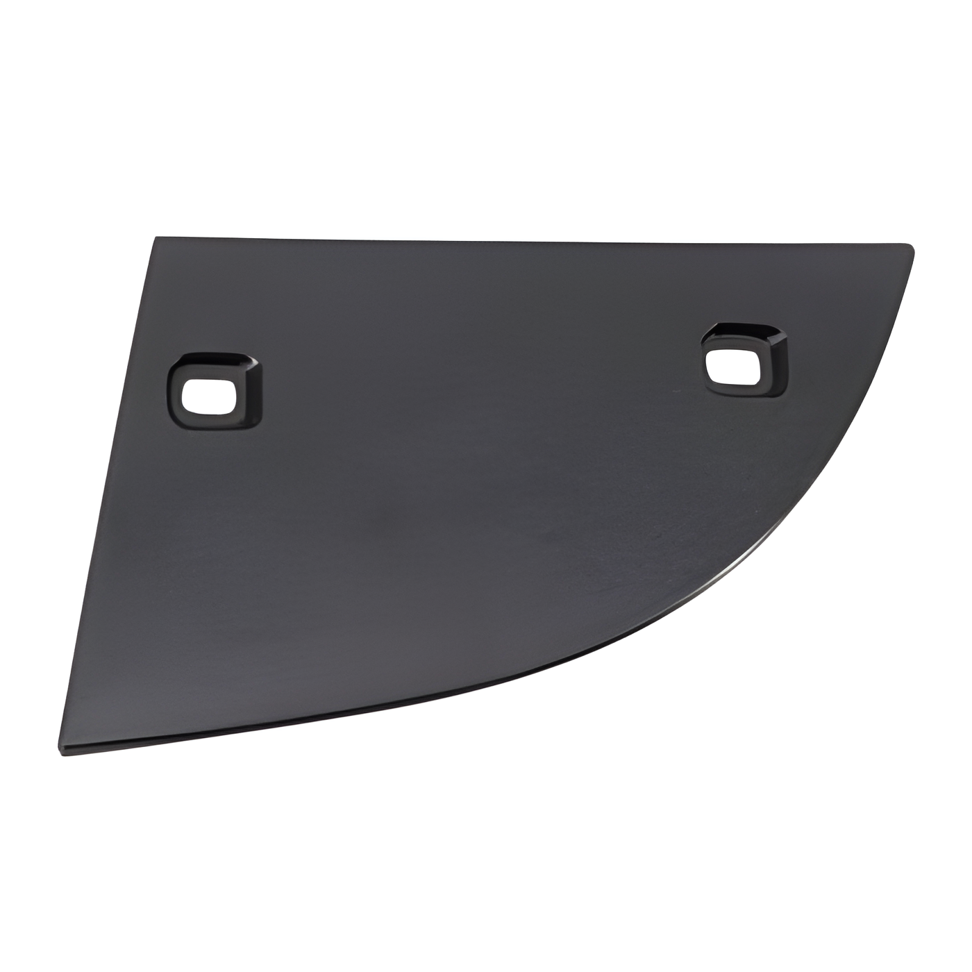 COLUNA QUADRO PARABRISA LE - 6886217040