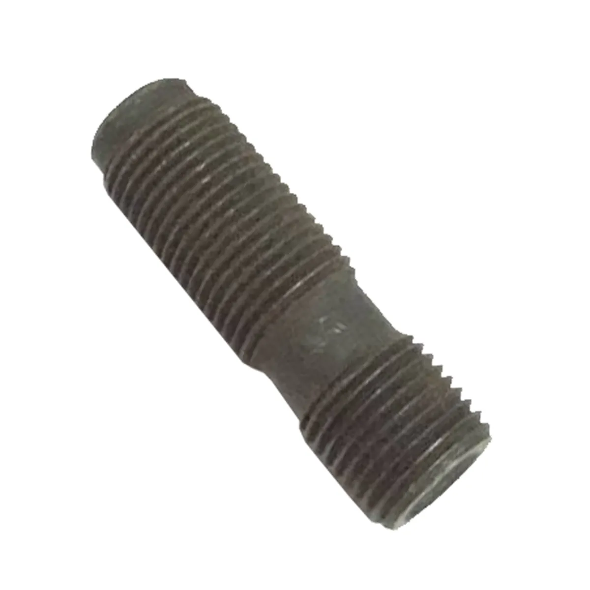 ADAPTADOR FILTRO COMBUSTIVEL MOTOR ISF 3.8 4CIL EURO V - 2P0127213 - Imagem 8