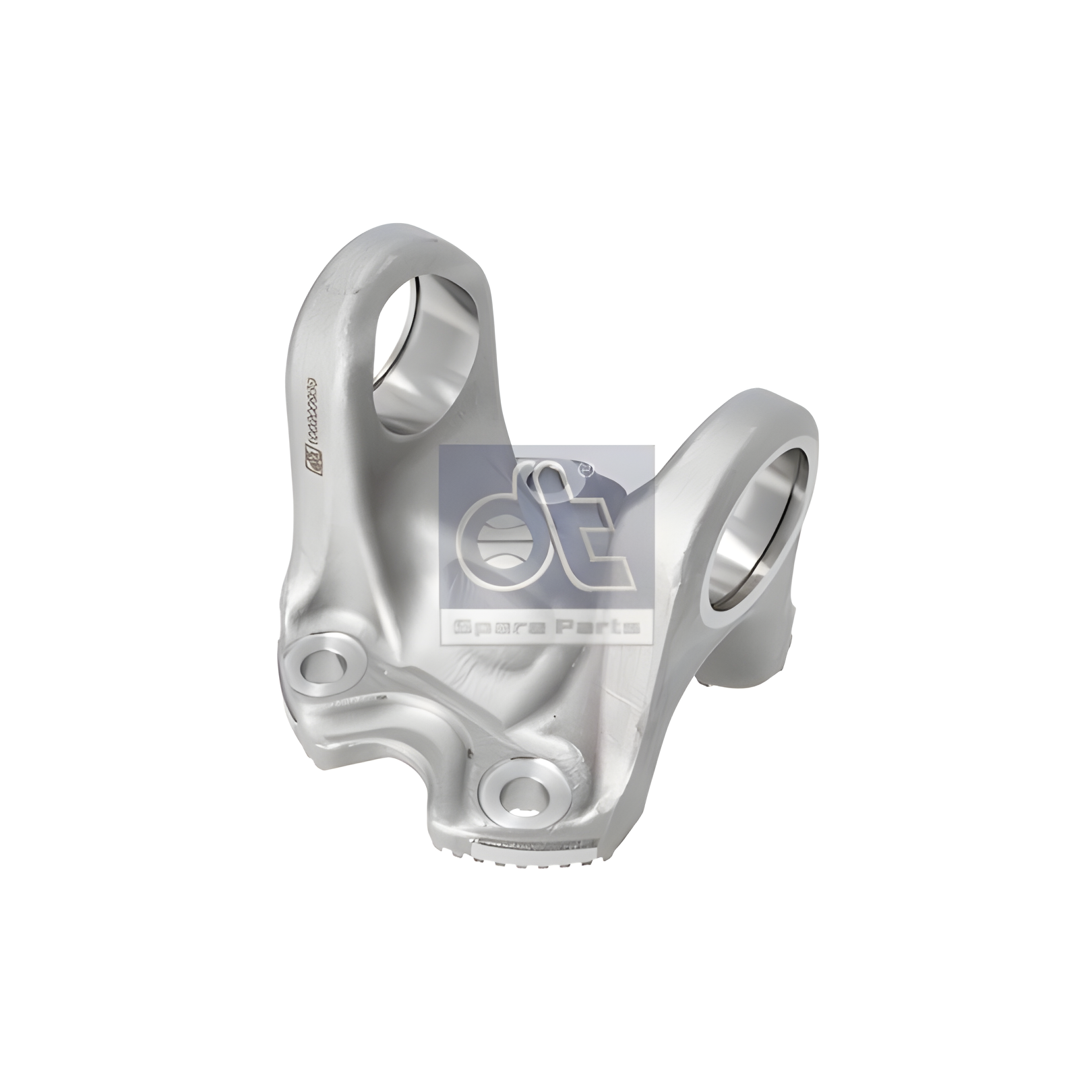 FLANGE CARDAN ENTRE EIXOS - 1651247 - Imagem 4