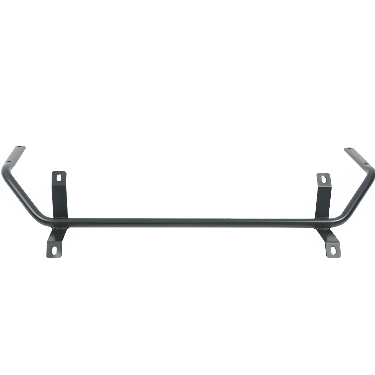 SUPORTE TAPA SOL TETO BAIXO - 504061726 - Imagem 4