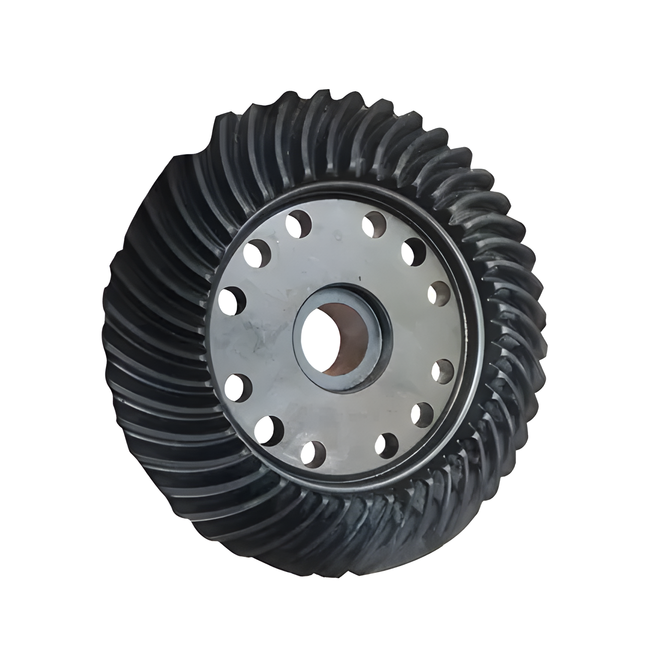 COROA PINHAO 10X43 - 23B525143N