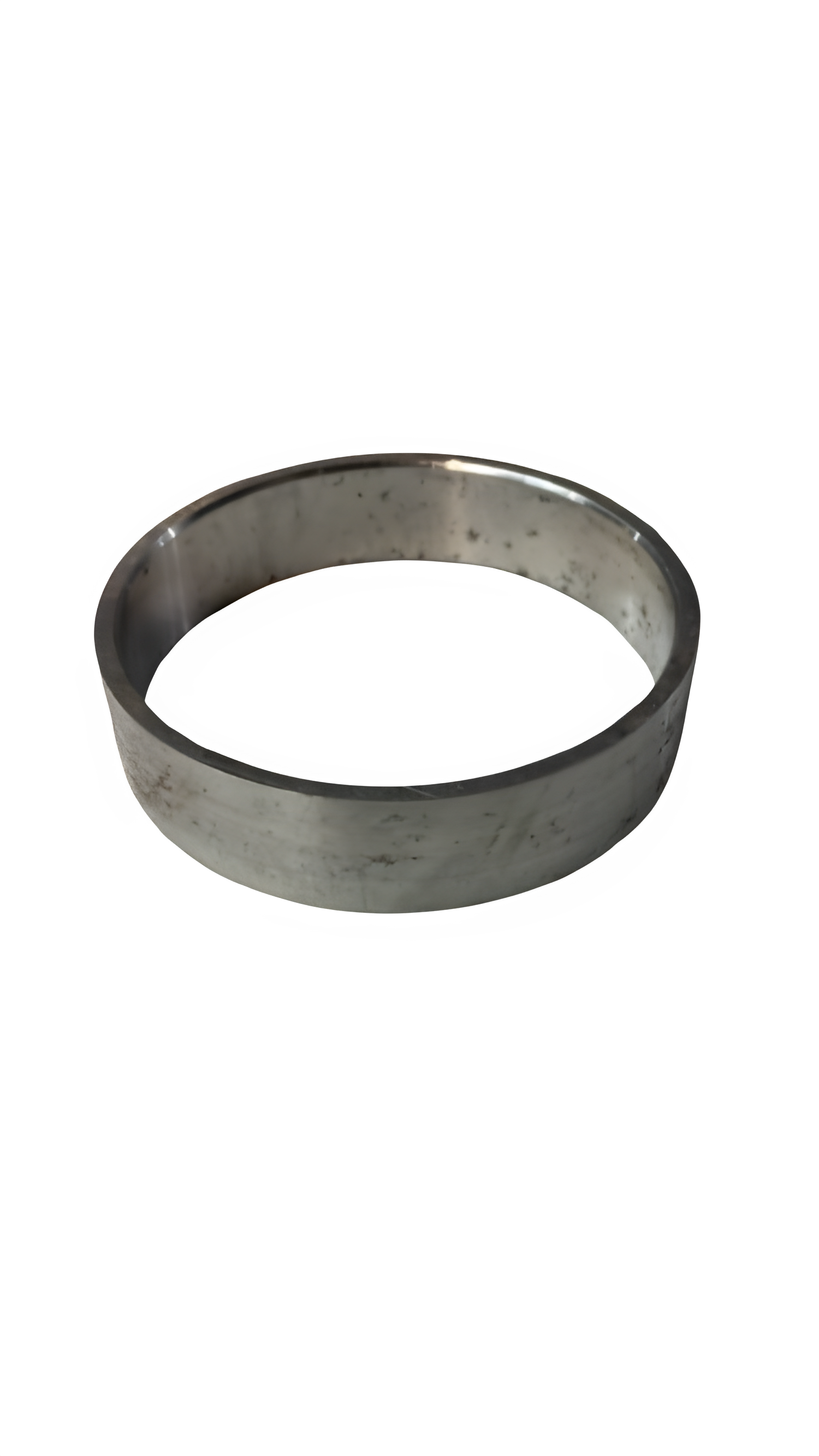ESPAÇADOR CUBO DE RODA - 23B401279 - Imagem 4