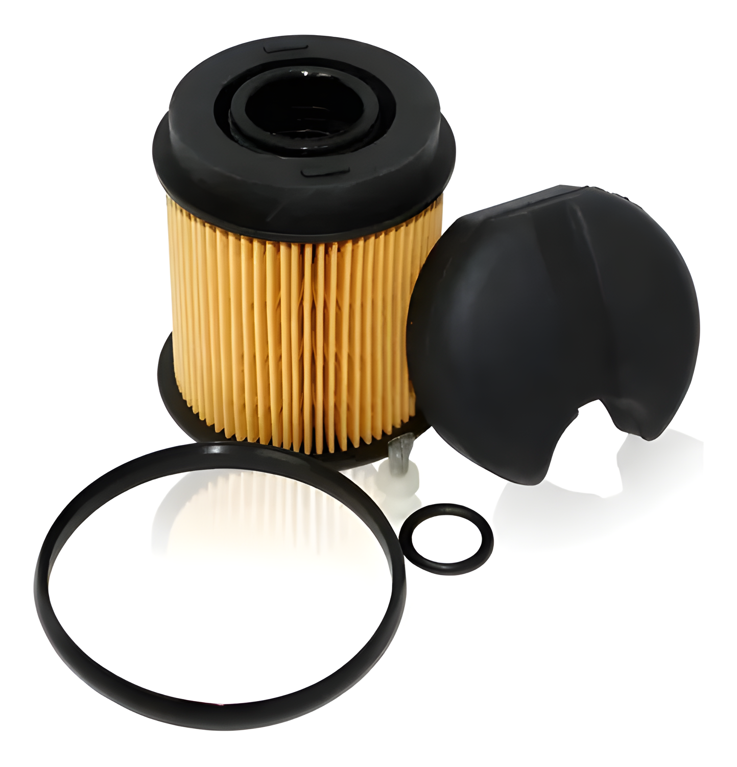 ELEMENTO FILTRO UREIA ARLA 32 - 2V5131759A - Imagem 4