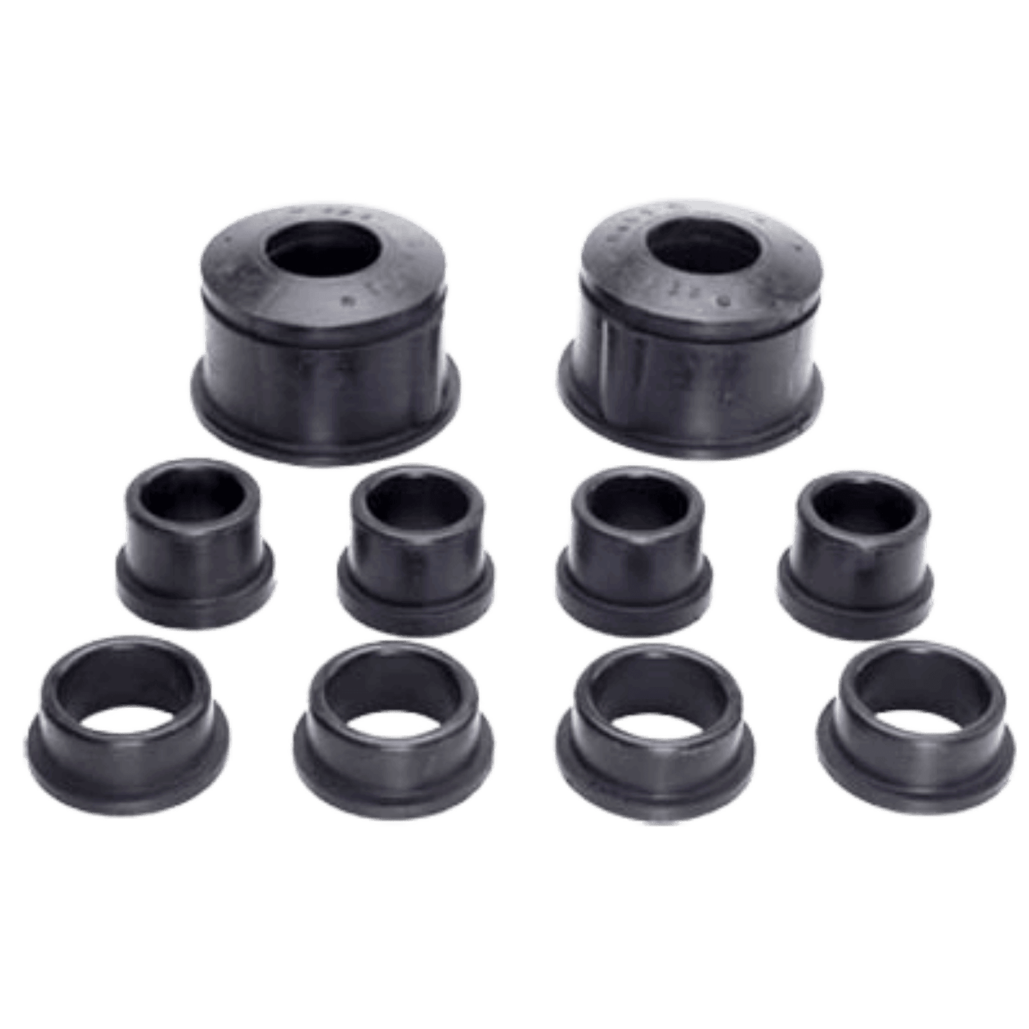 CONJUNTO COMPL. ESTABILIZADOR TRAS. HSK LS 1938 - 6963207100