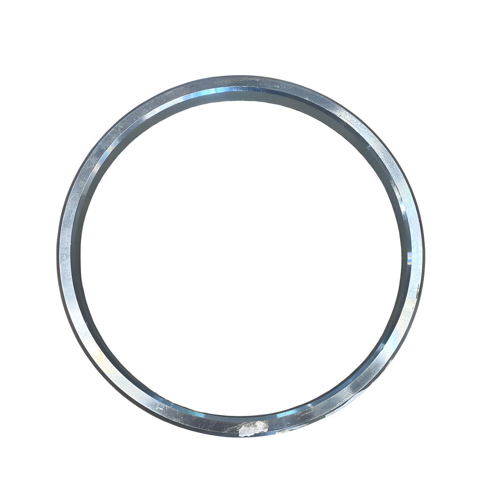 RODA DENTADA P/SENSOR ABS - 9701161