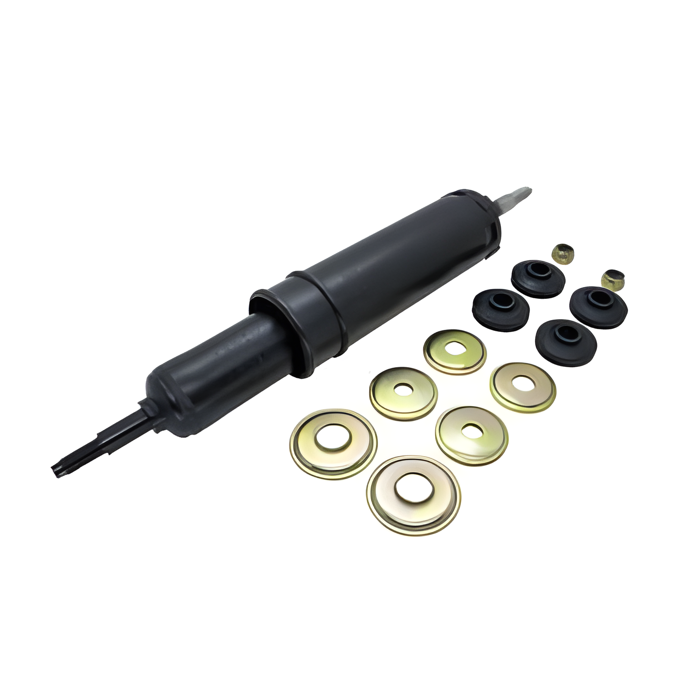 KIT REPARO SEM PINO 0,10 C/ CHIME 45.65 TEFLON - T16498629SATF/010