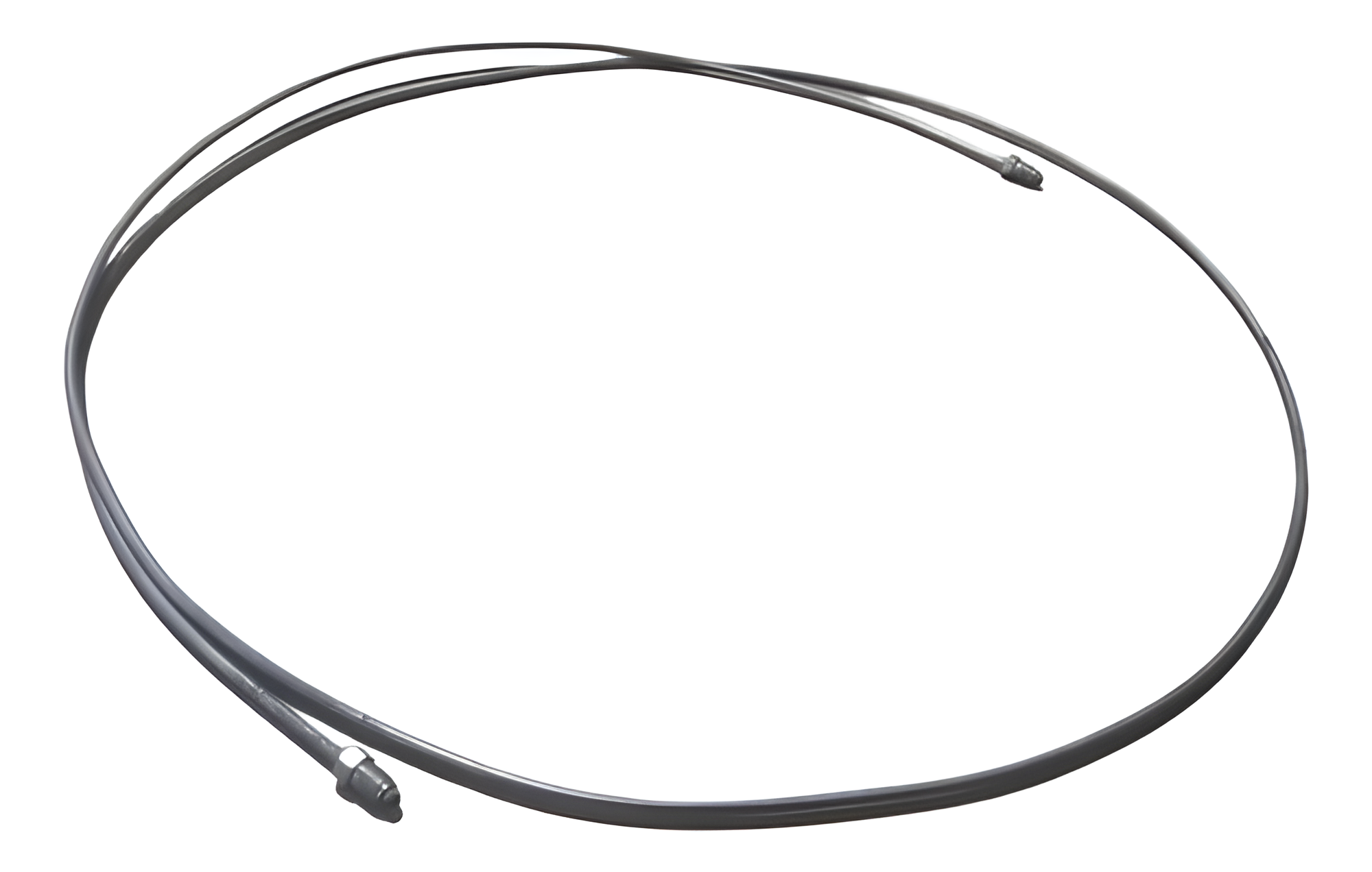 TUBO - T13607411 - Imagem 2