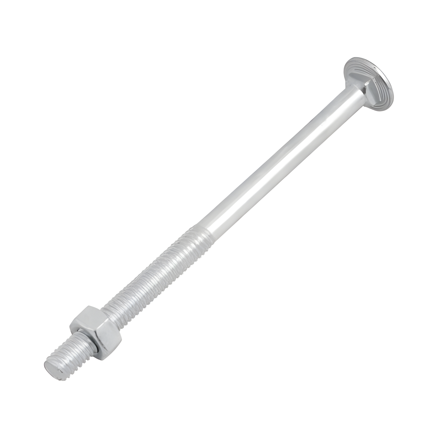 PARAFUSO - NFE602395C - Imagem 3