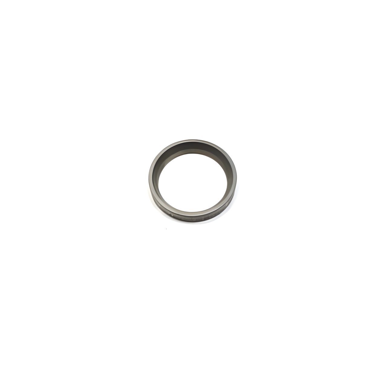 SEDE ESCAPE MOTOR MWM X12 - 961203450013E