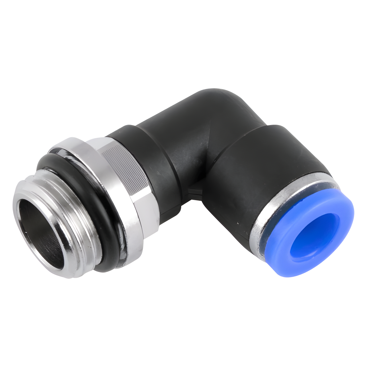 CON 90 MACHO 8MM ORIGINAL - ML2435