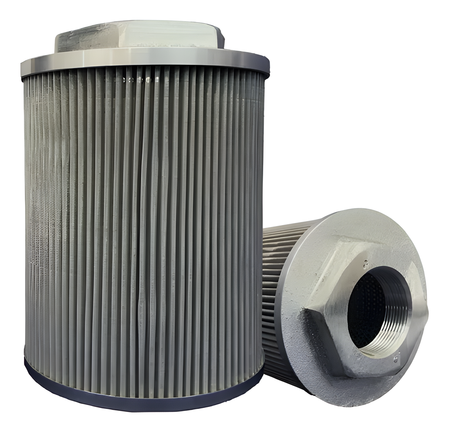 FILTRO SUCCAO - MFS655 - Imagem 5
