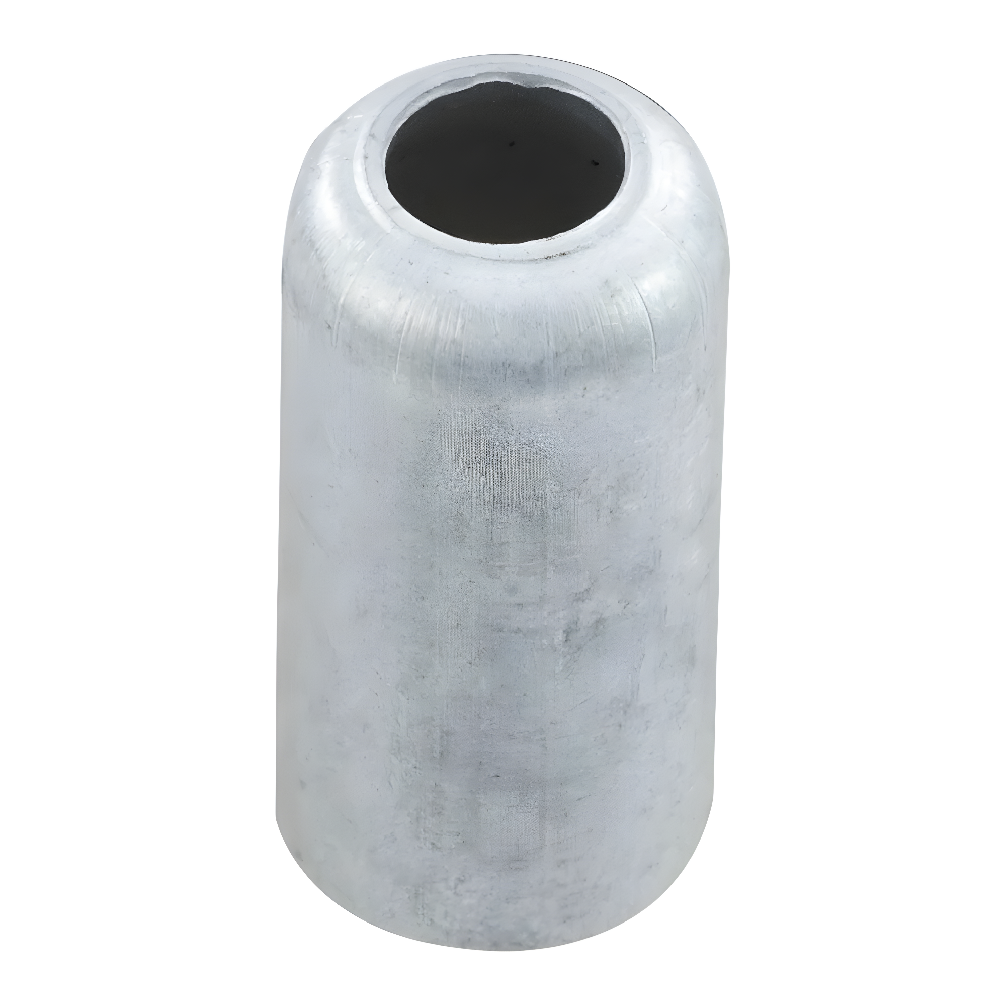 CLIP PARA CONEXAO 6 LONGO - ML2351
