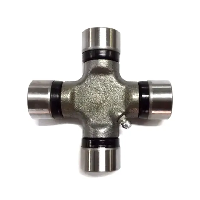 CRUZETA DO CARDAN - 4128409 - Imagem 2