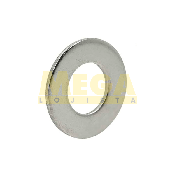 ARRUELA B12X21,1X2,5 - U801648S2 - Imagem 3