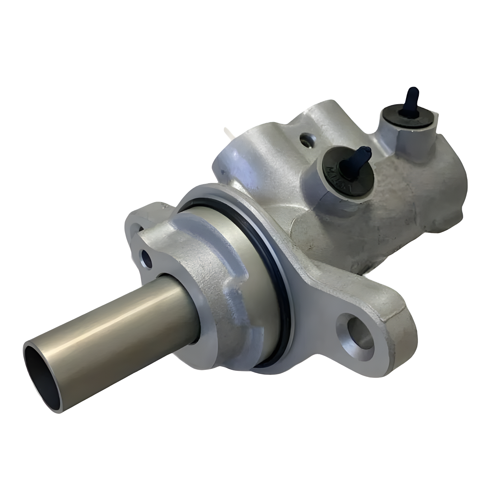 JG REPARO PRESSIONADOR CAMBIO - 1669260