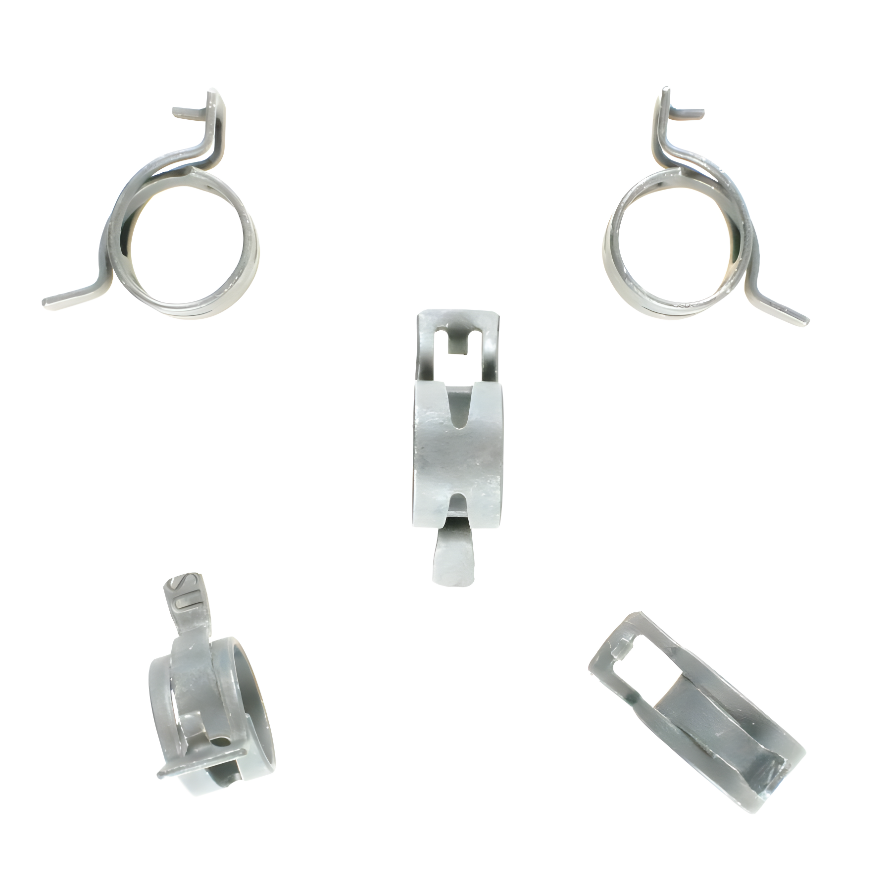 BRACADEIRA MOLA 22MM - 2376117981 - Imagem 6