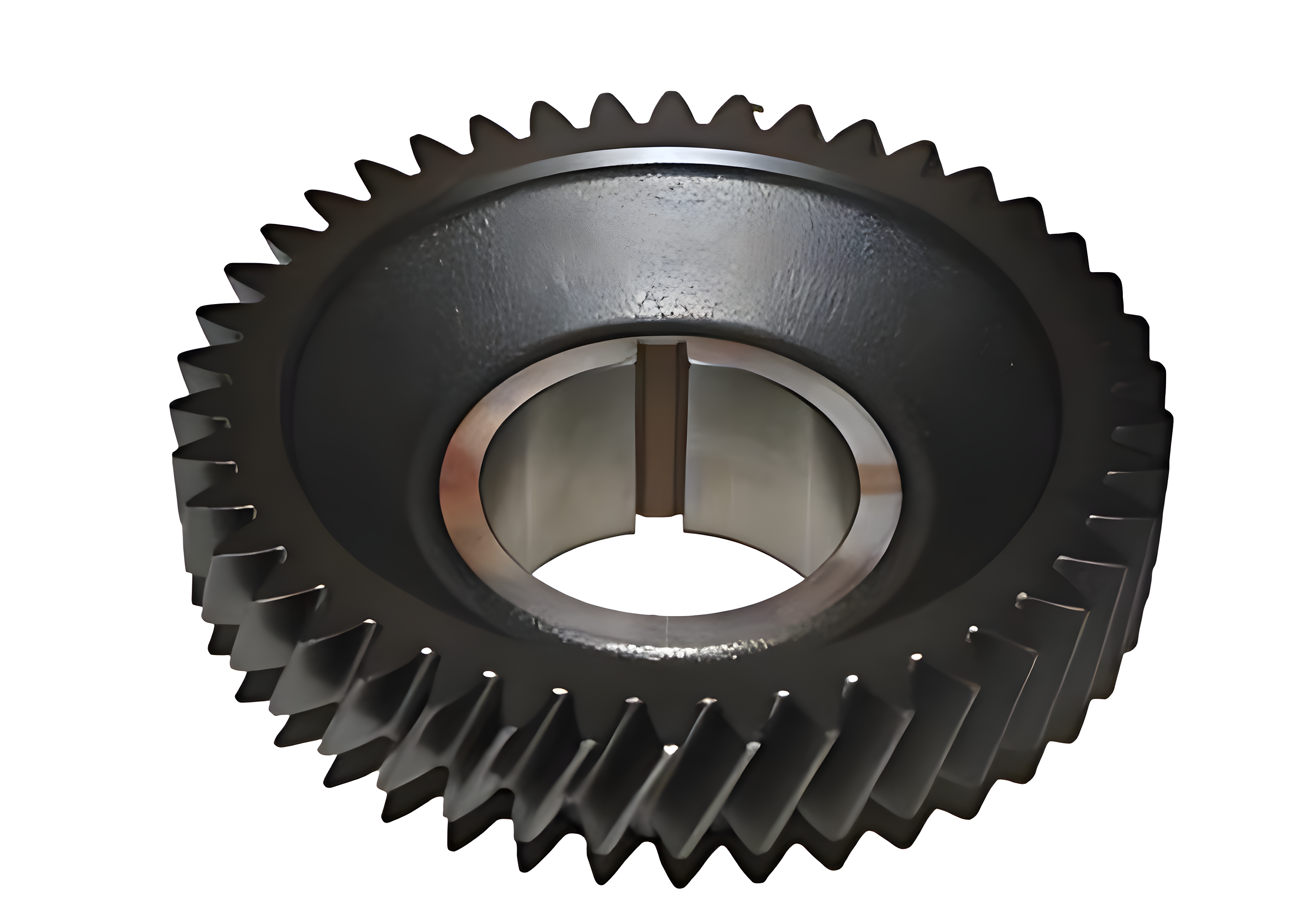 ENGRENAGEM MOTORA 3001311 - ML0090C - Imagem 5