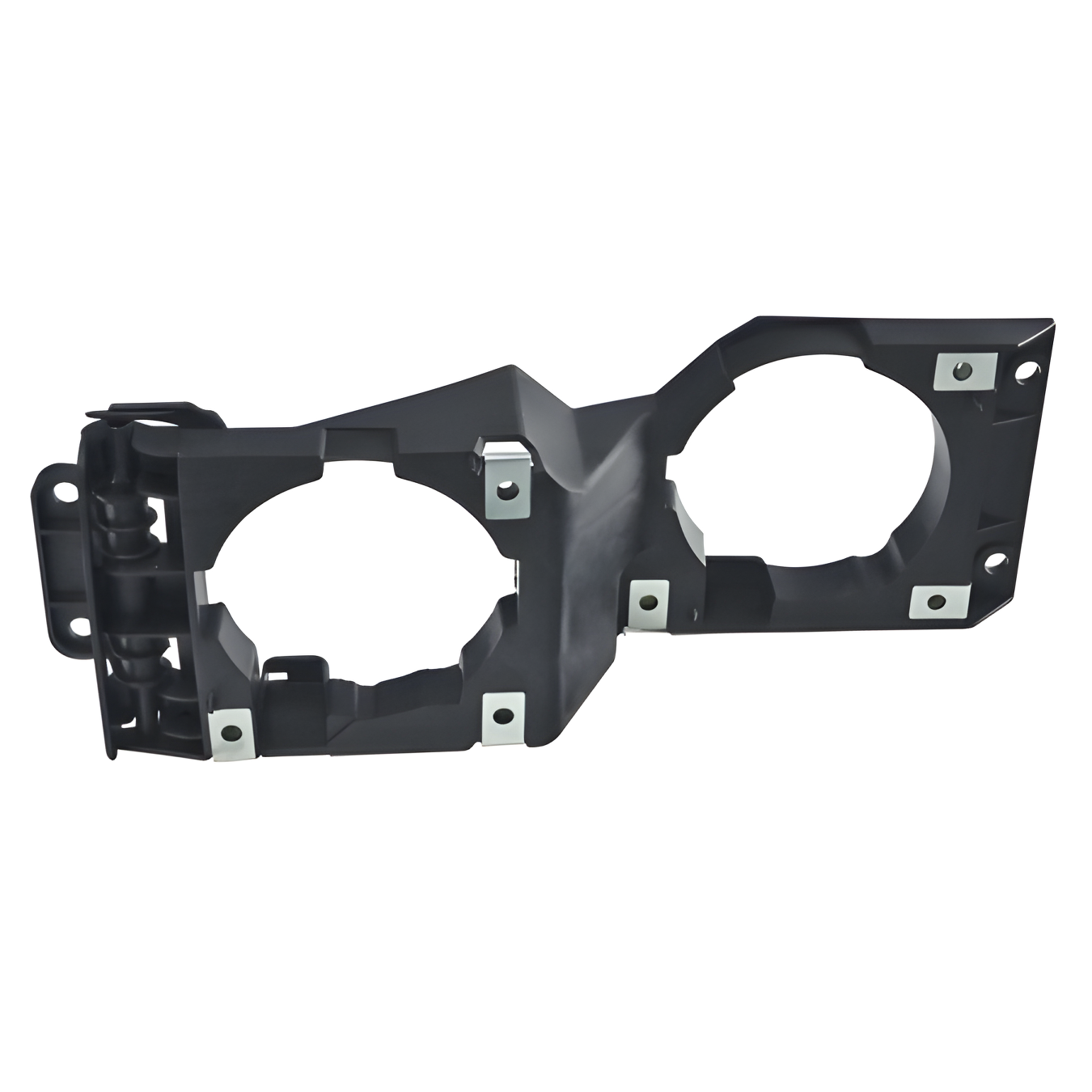 SUPORTE FAROL LD - 6088
