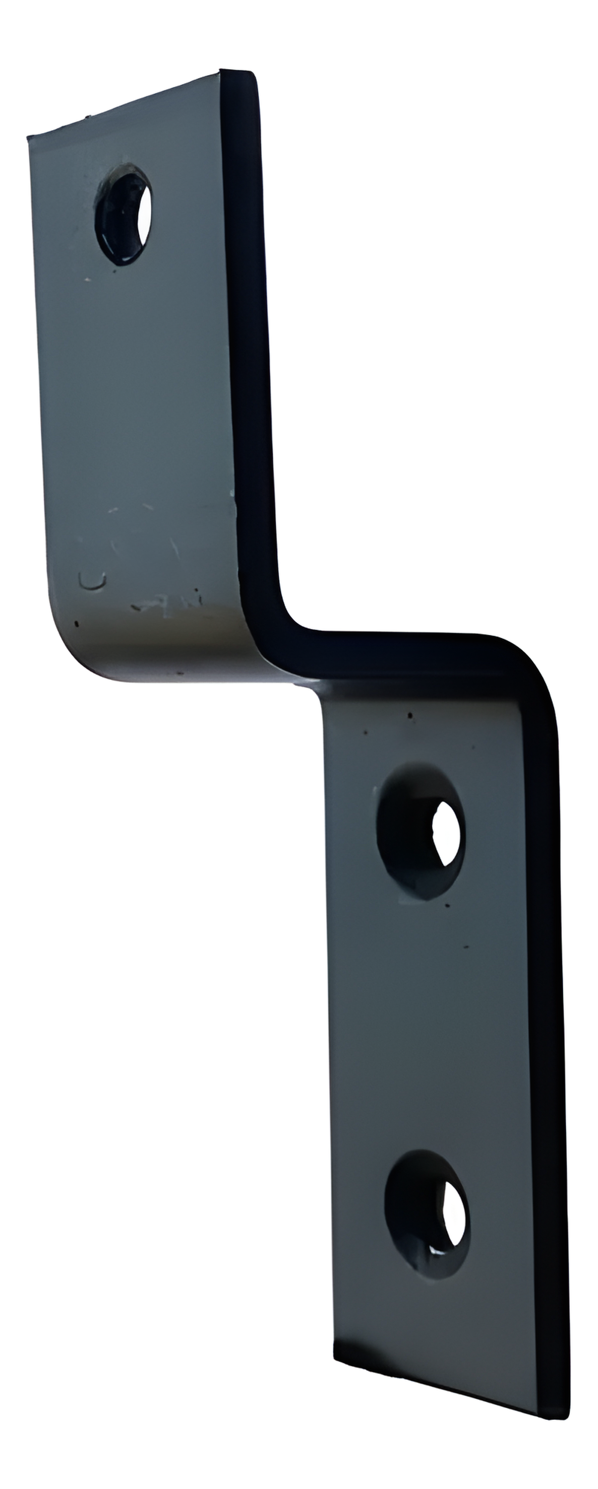 SUPORTE TRAVA RE - TNQ711107 - Imagem 5