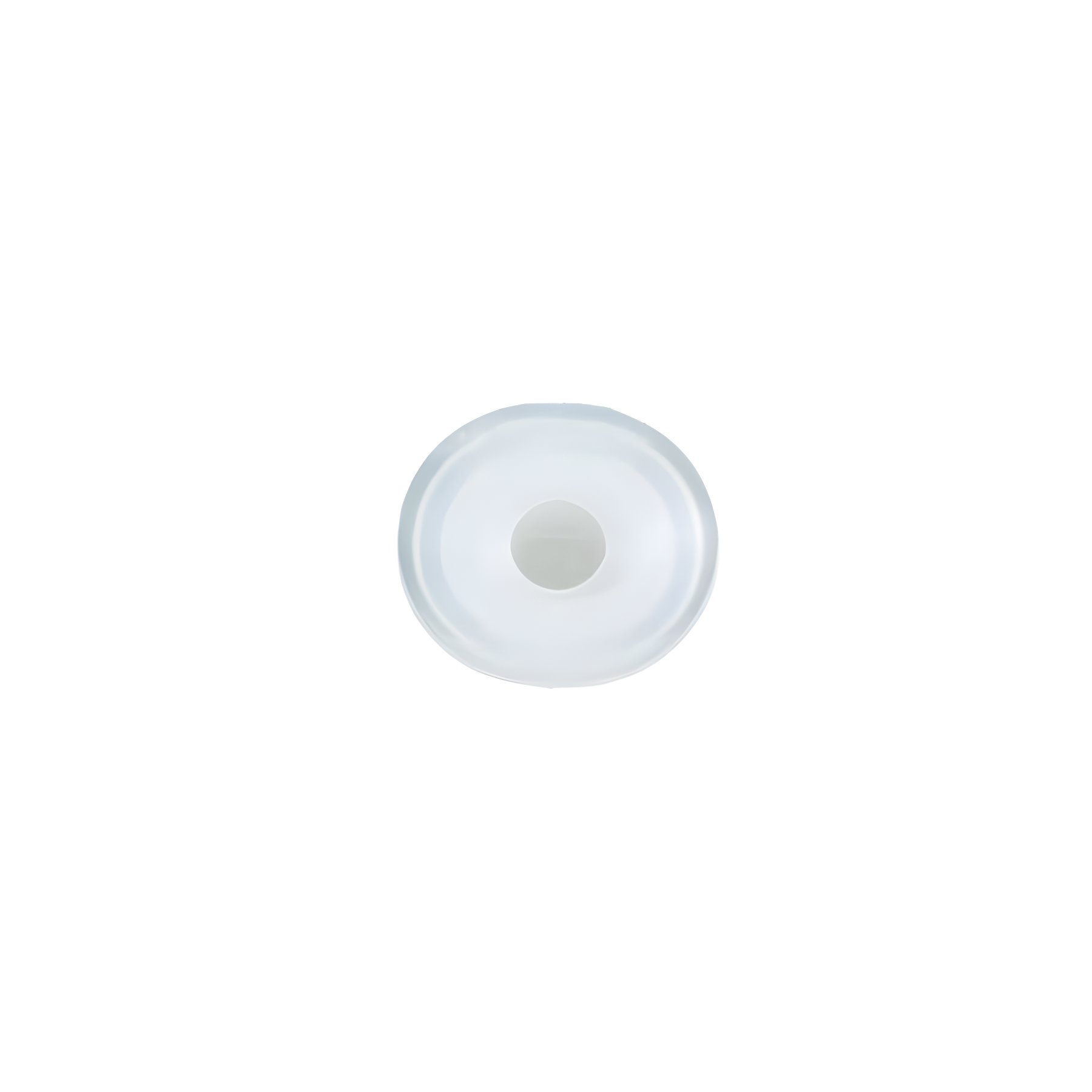 BUCHA - T11945911 - Imagem 2