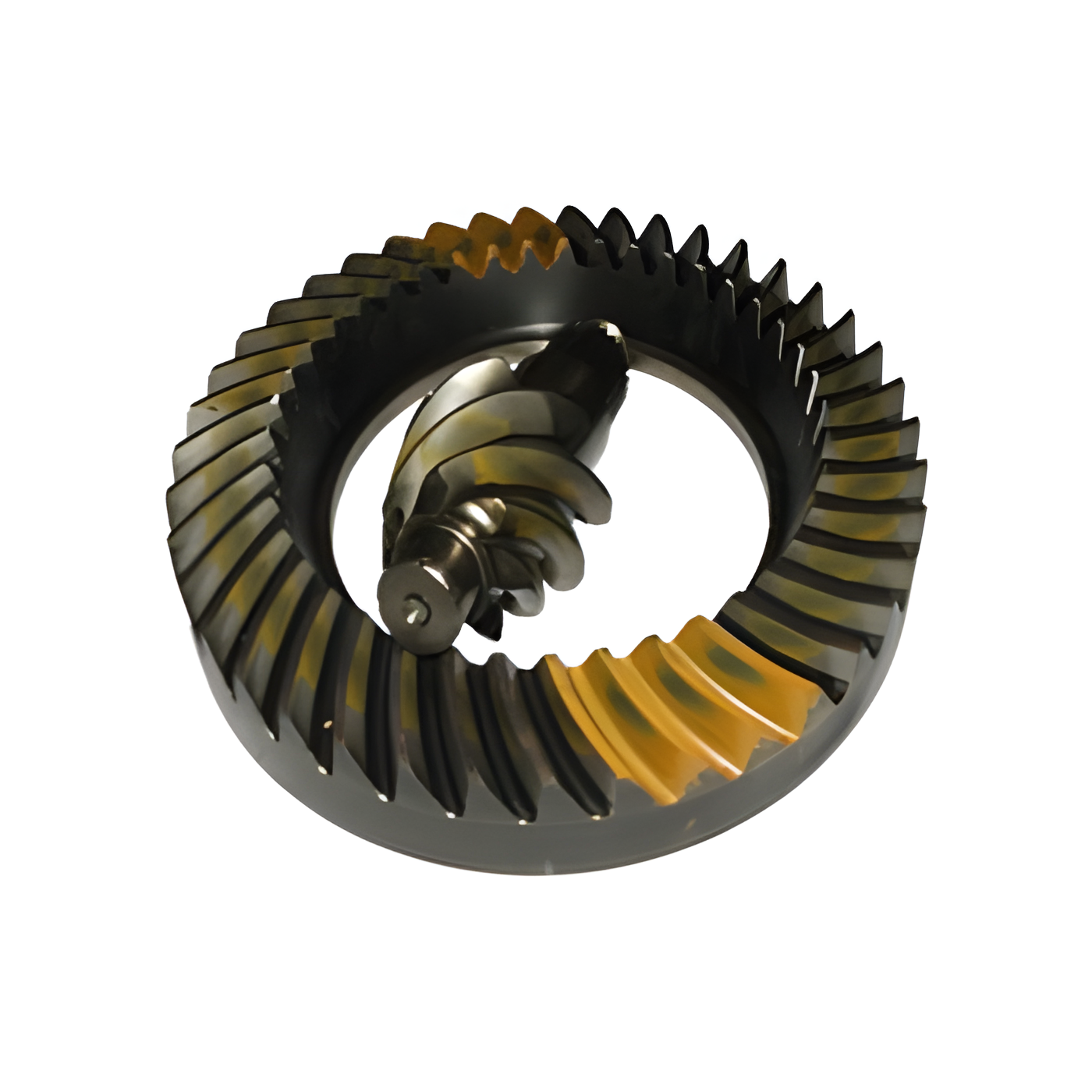 PINHAO CILINDRICO 13 DENTES 14 ESTRIAS - BCT44108A - Imagem 3