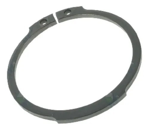 ANEL RETENCAO 2,1MM - 2R0311287F - Imagem 2