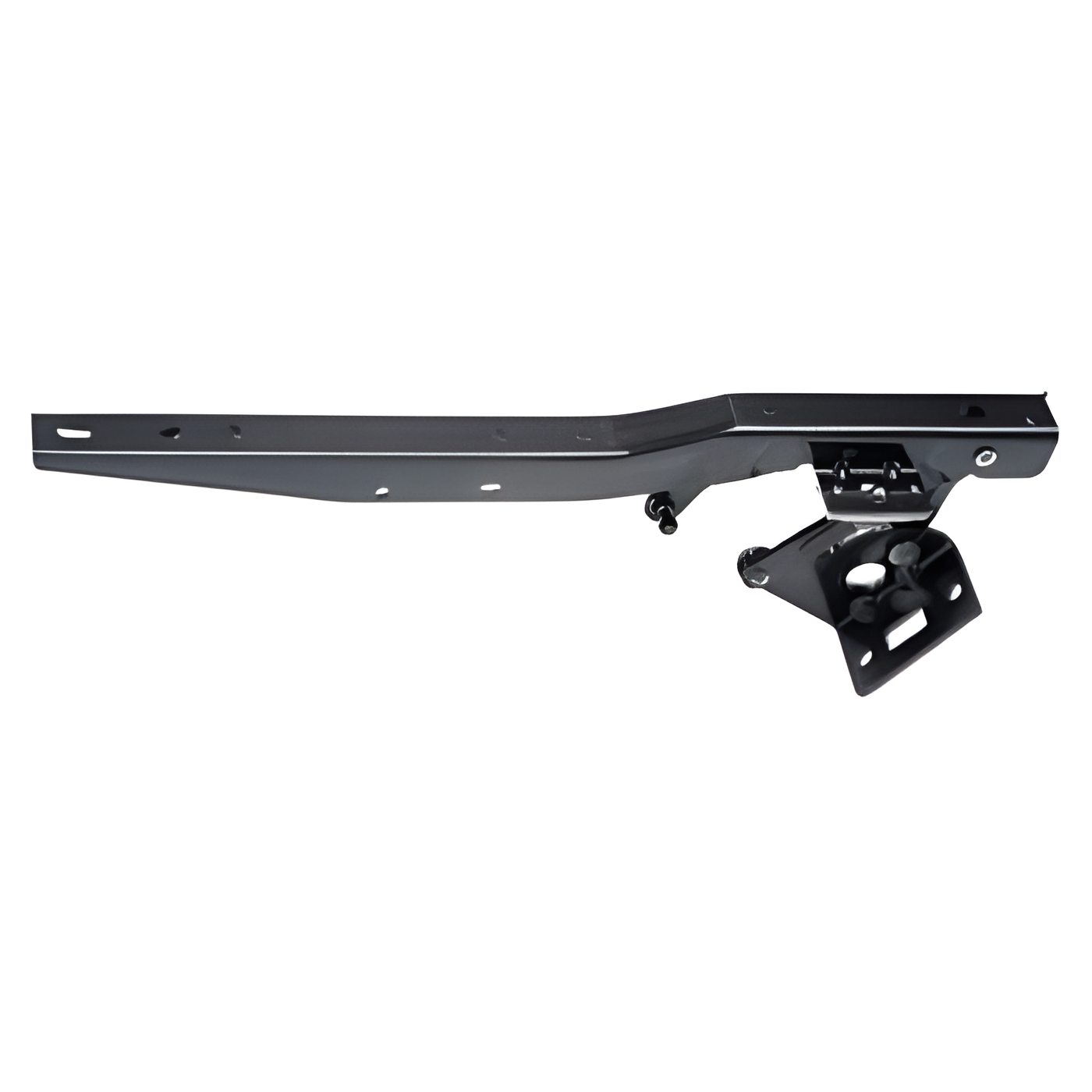 DOBRADICA GRADE FRONTAL INF LD - 1306404 - Imagem 3