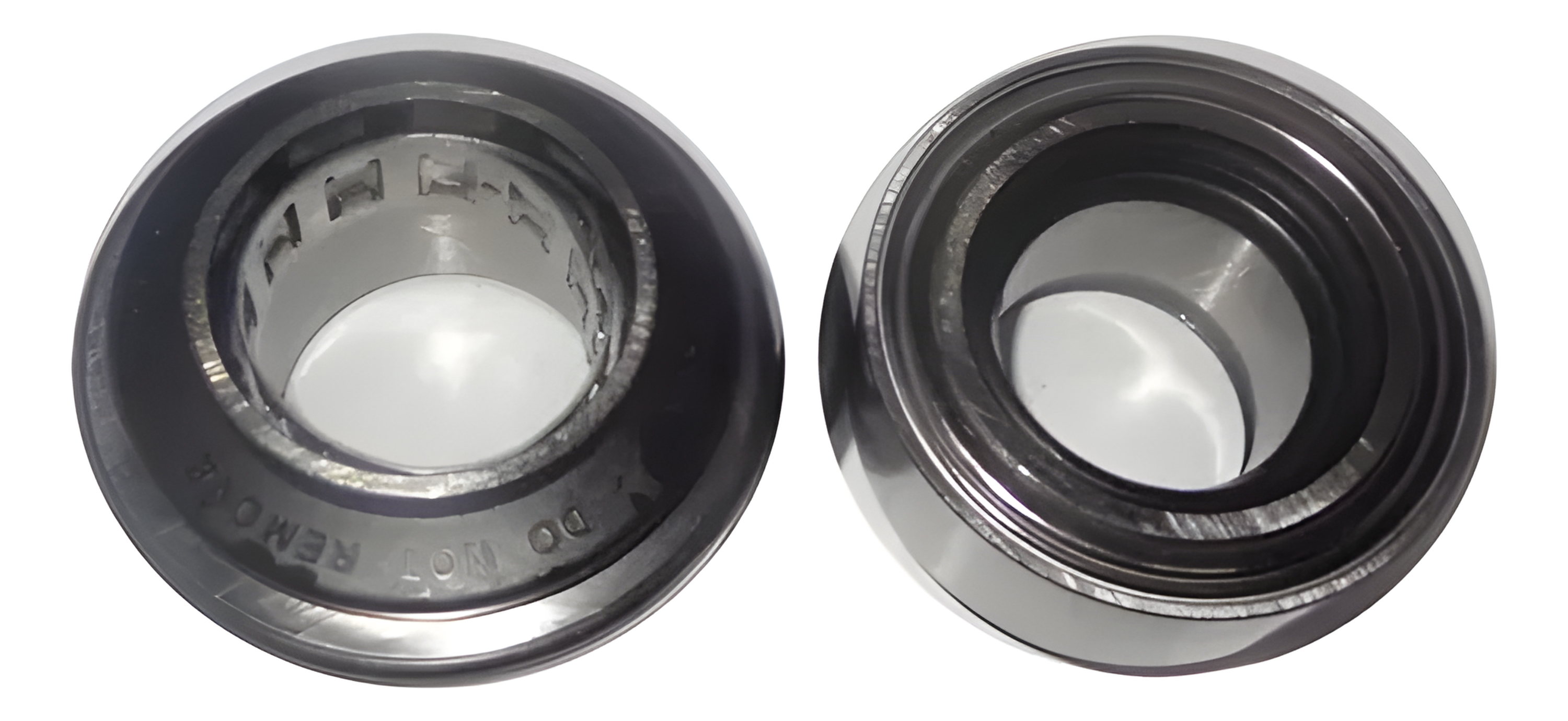 ROLAMENTO RODA DIANTEIRO 78X130X135MM - 7421102685