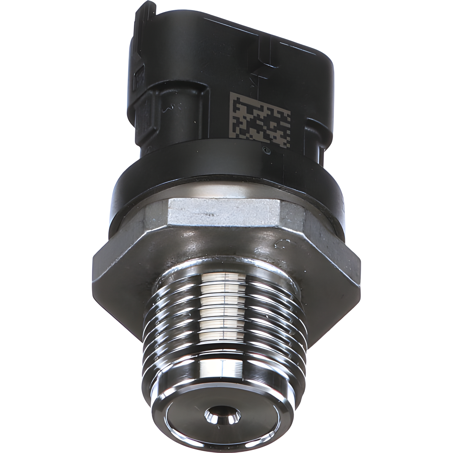 SENSOR BOMBA DE ALTA - 11177