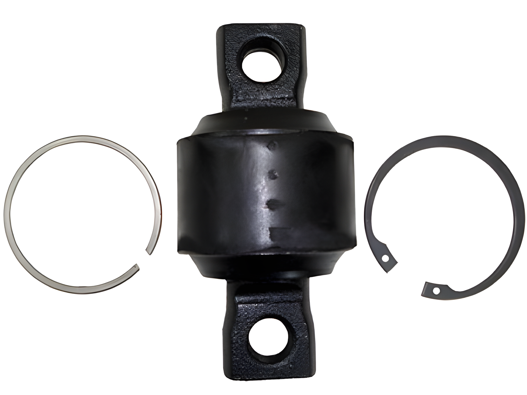 1358332261 PINO PLANETARIA TRANSMISSAO ZF AS TRONIC - (ZF)