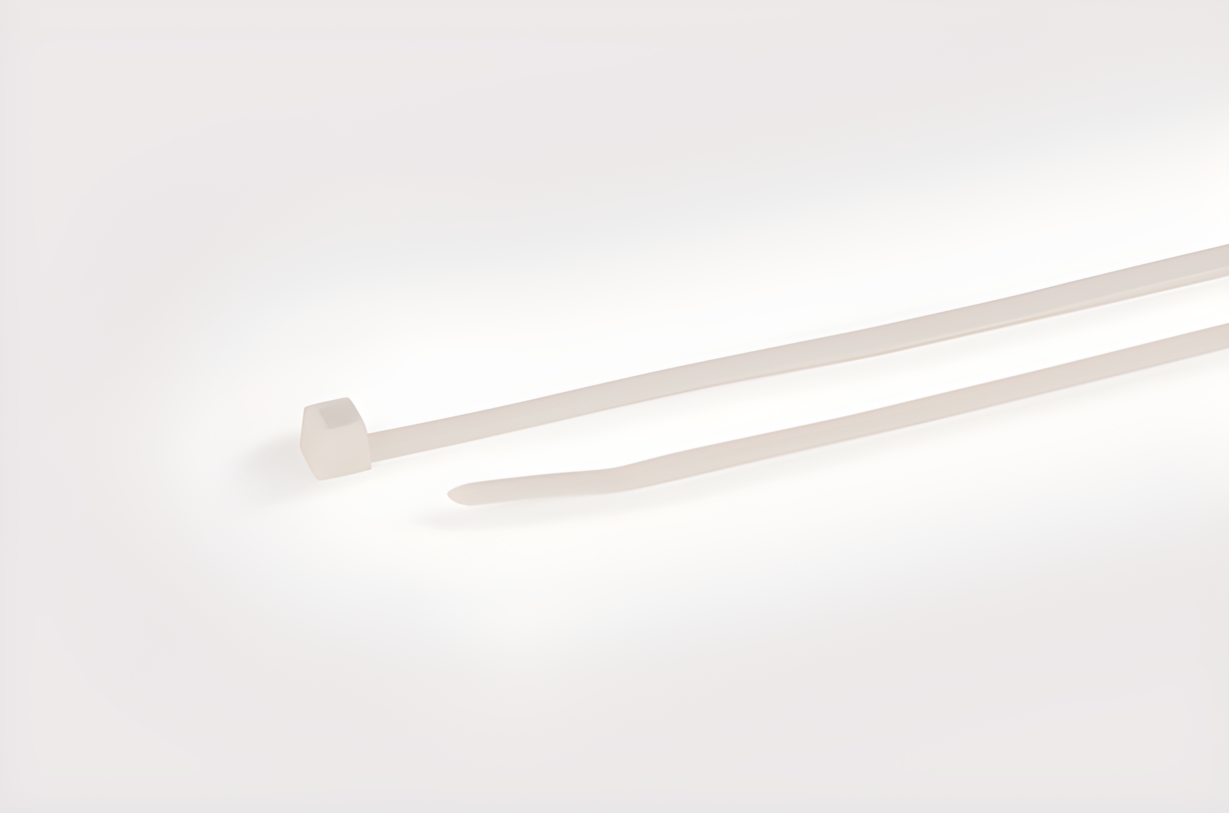 ABRACADEIRA - T11117150