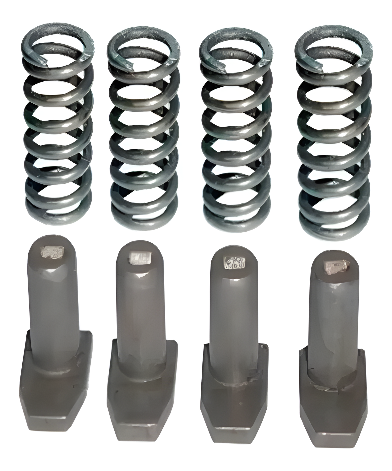 JG REPARO PRESSIONADOR CAMBIO - 1653983