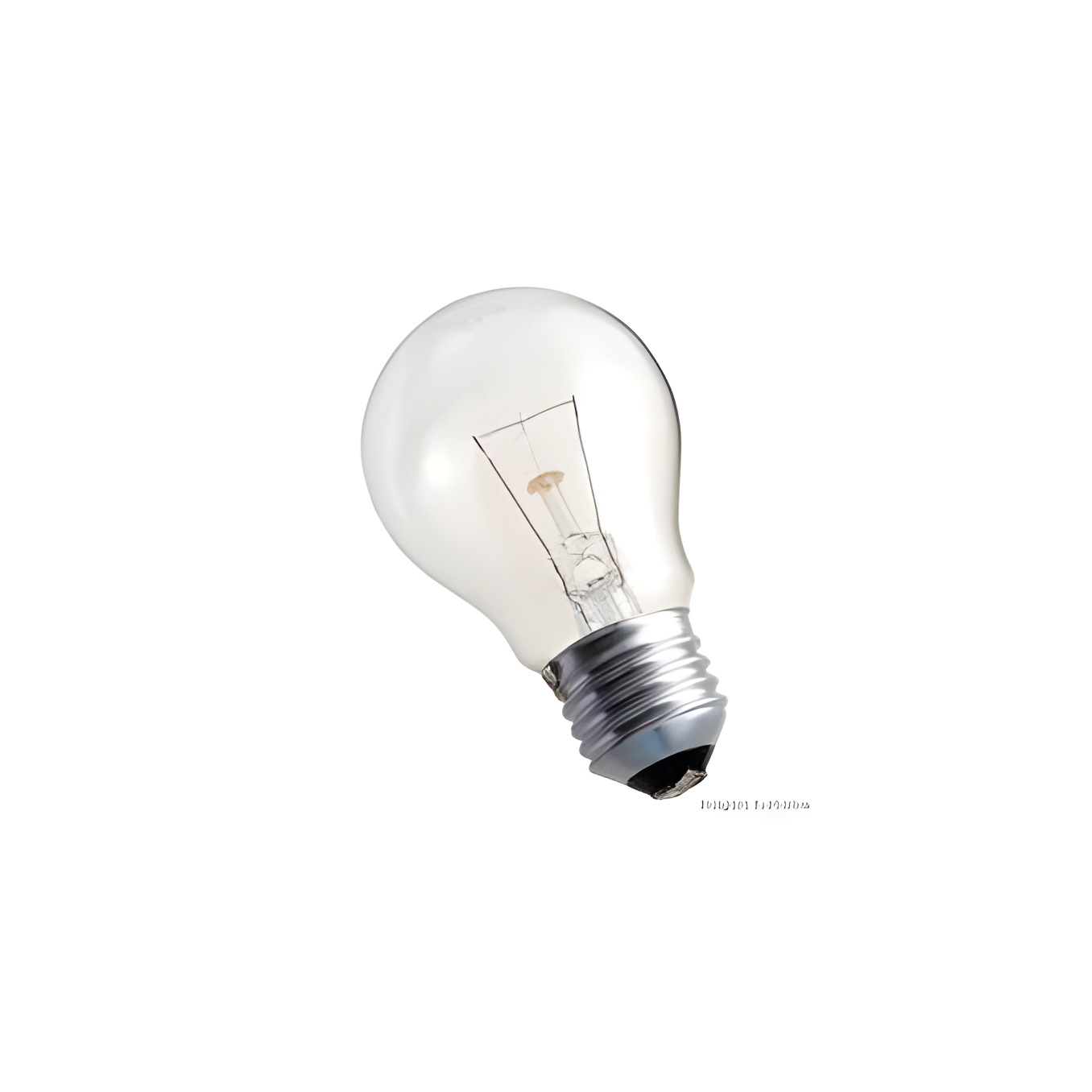 LAMPADA INCADESCENTE 12W 40W - ML0289D - Imagem 3