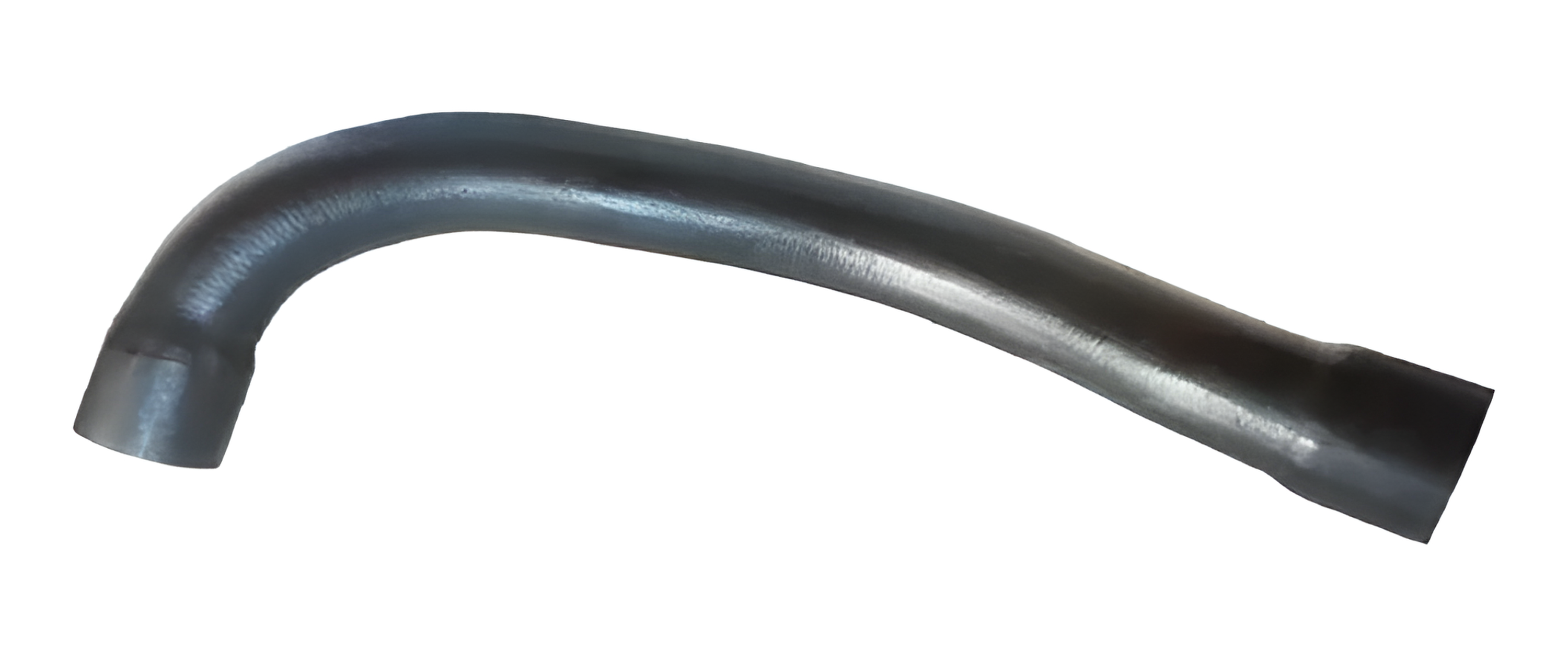 MANGUEIRA RADIADOR SUP. SPRINTER 310 - 90002065 - Imagem 3