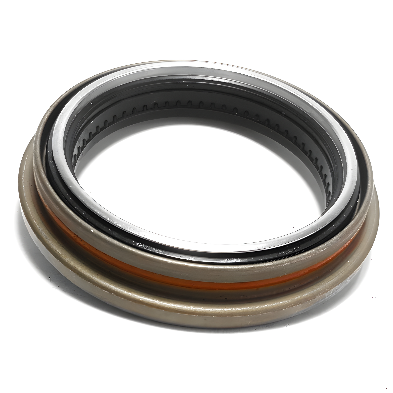 ROLAMENTO AGULHAS 105 X 80 X 4 - A1228S2255