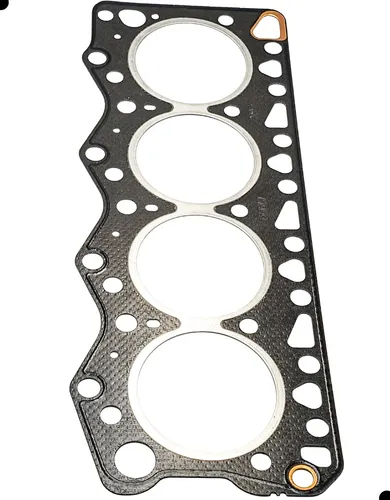JUNTA CABECOTE 1,40MM FIAT DUCATO - 075840 - Imagem 4
