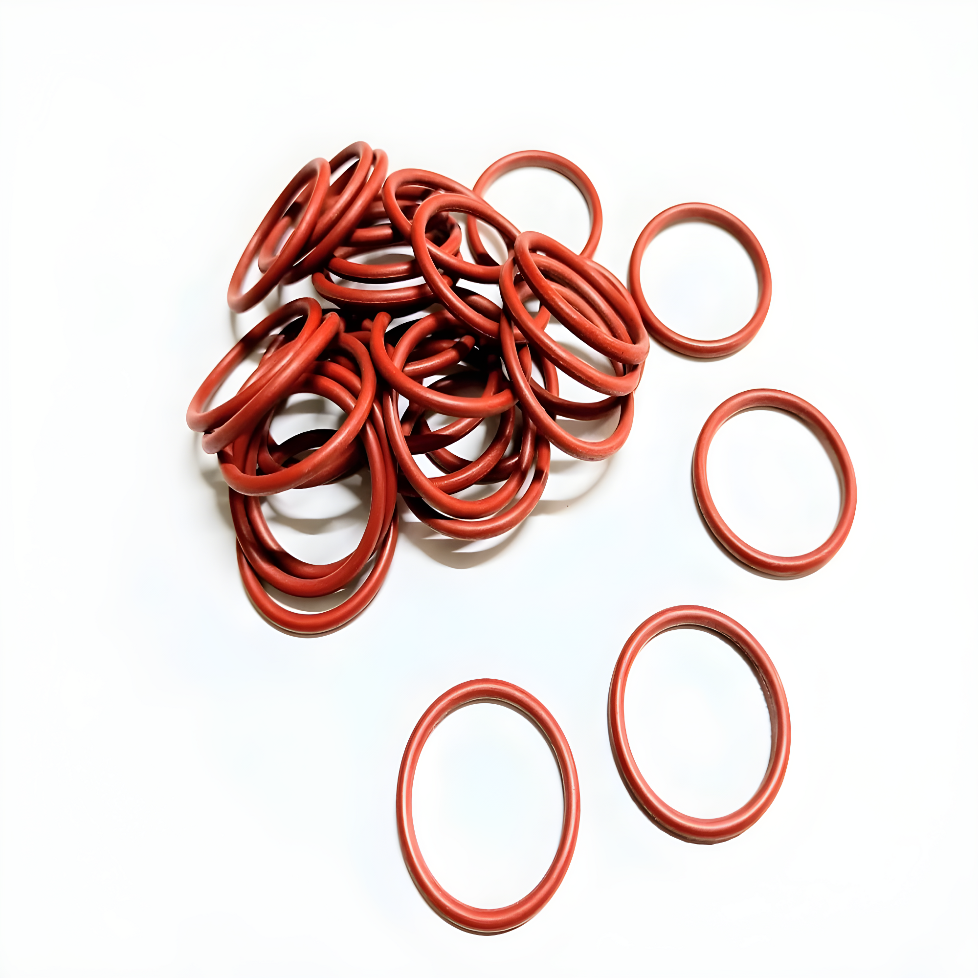ANEL ORING - 500001035E - Imagem 6